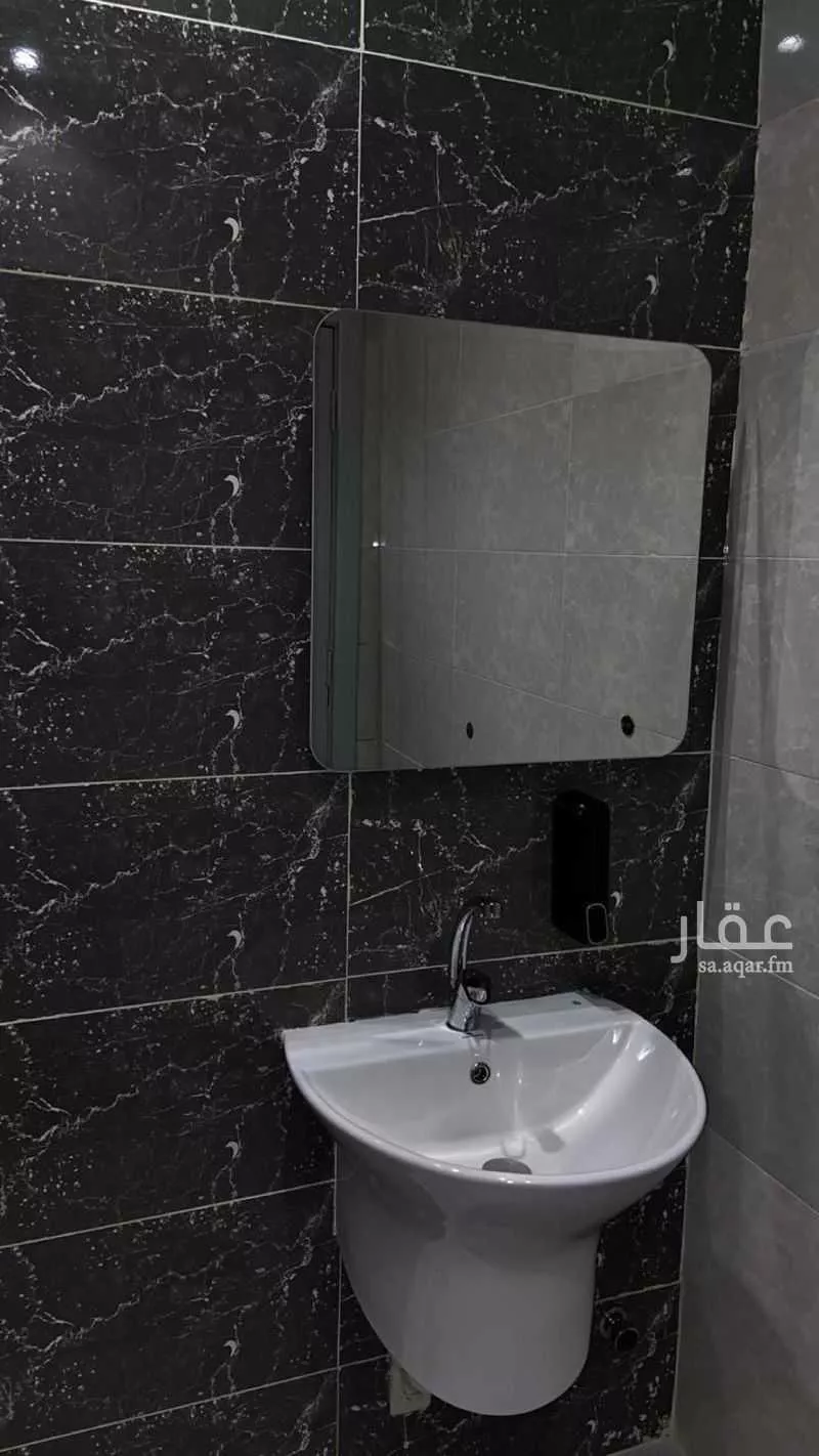 1 bedroom apartment in Obhur Al Janoubiah, Jeddah 8