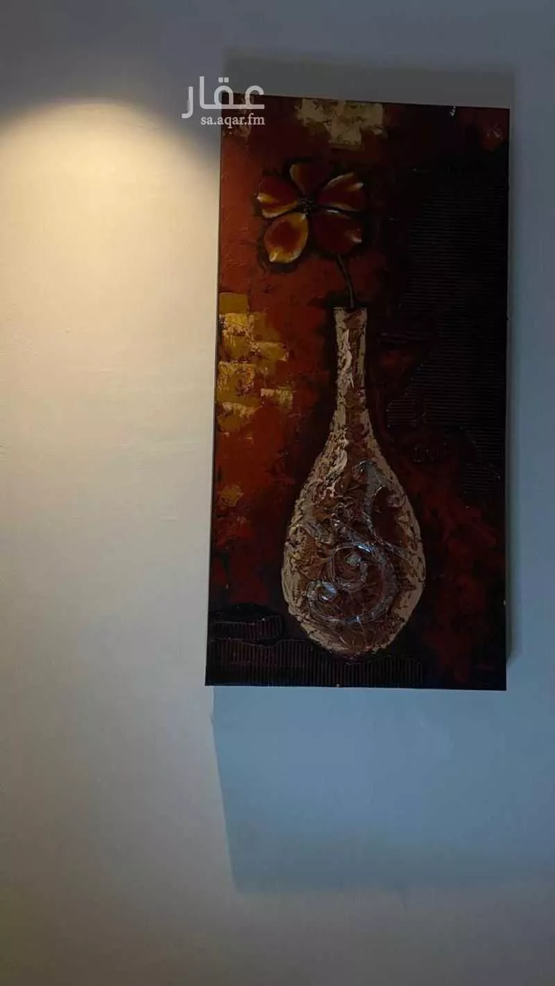 1 bedroom apartment in Obhur Al Janoubiah, Jeddah 4