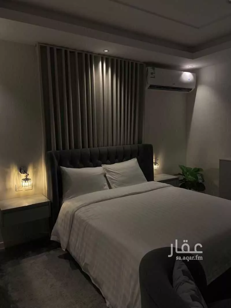 1 bedroom apartment in Obhur Al Janoubiah, Jeddah 2