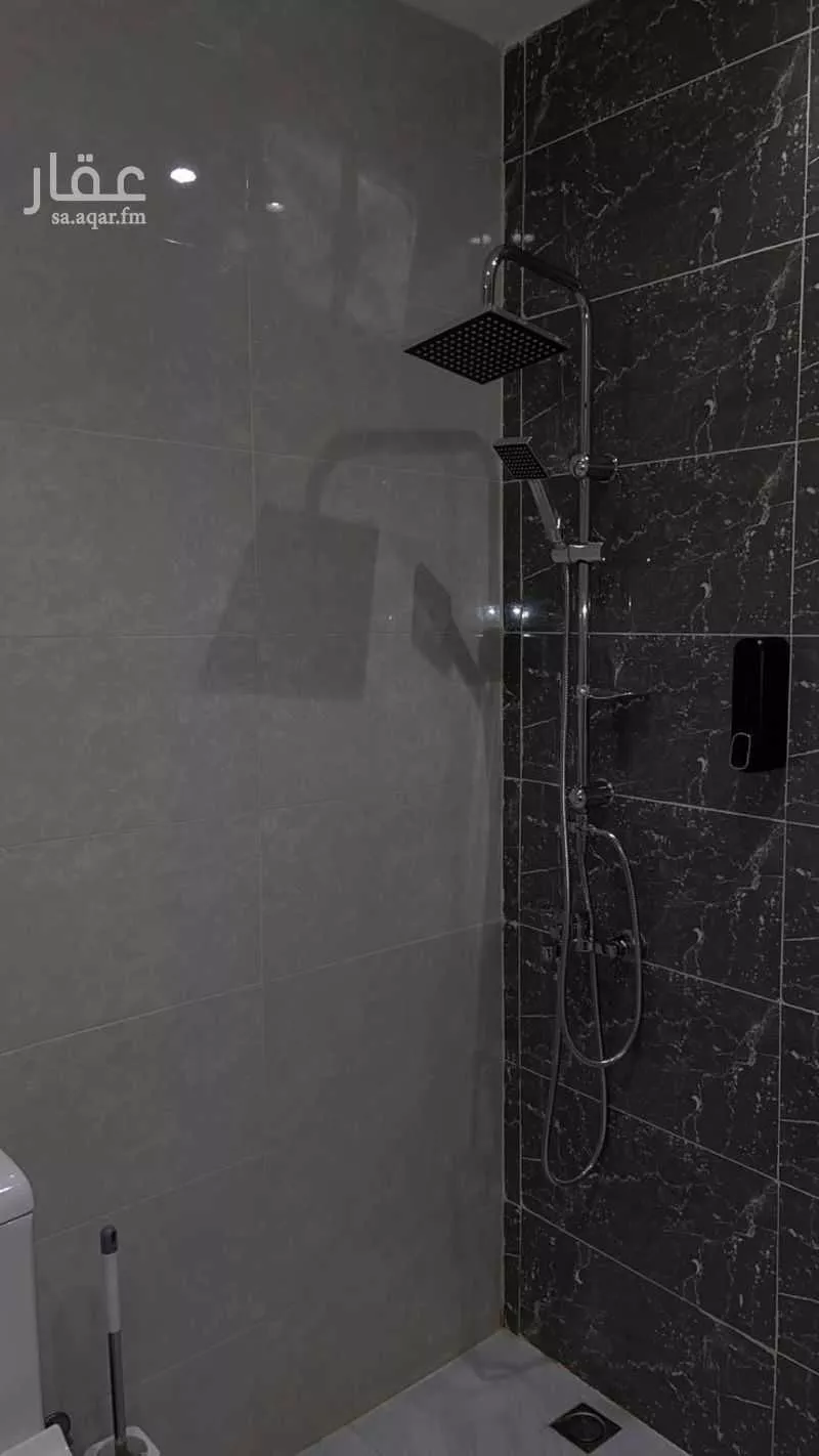 1 bedroom apartment in Obhur Al Janoubiah, Jeddah 9