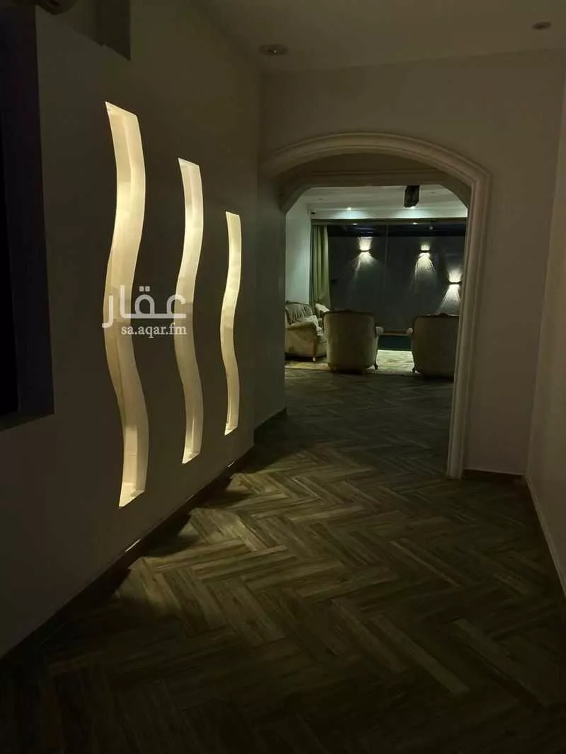 1 bedroom apartment in Obhur Al Janoubiah, Jeddah 10
