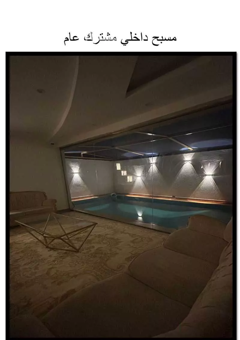 1 bedroom apartment in Obhur Al Janoubiah, Jeddah 11