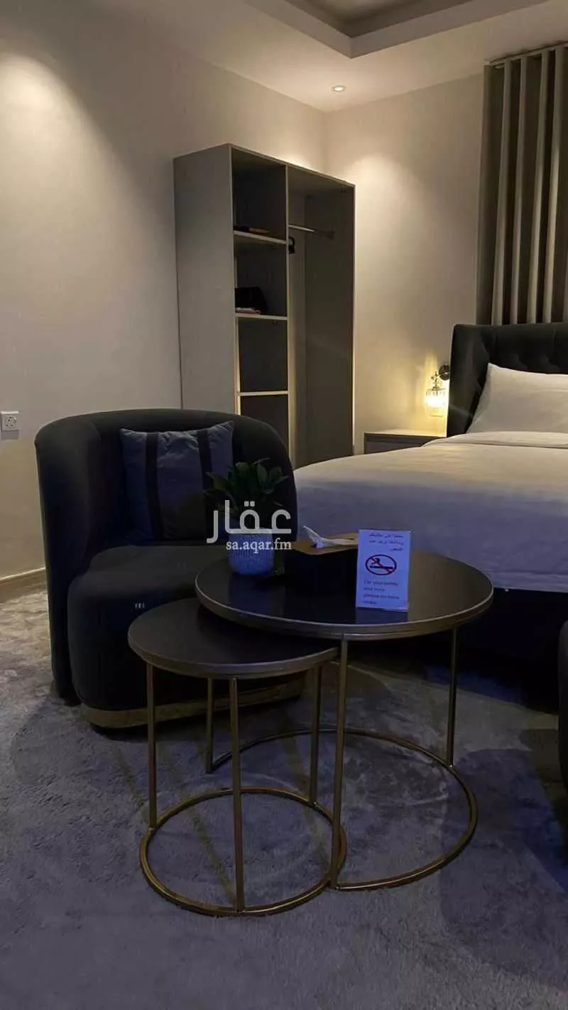 1 bedroom apartment in Obhur Al Janoubiah, Jeddah 5