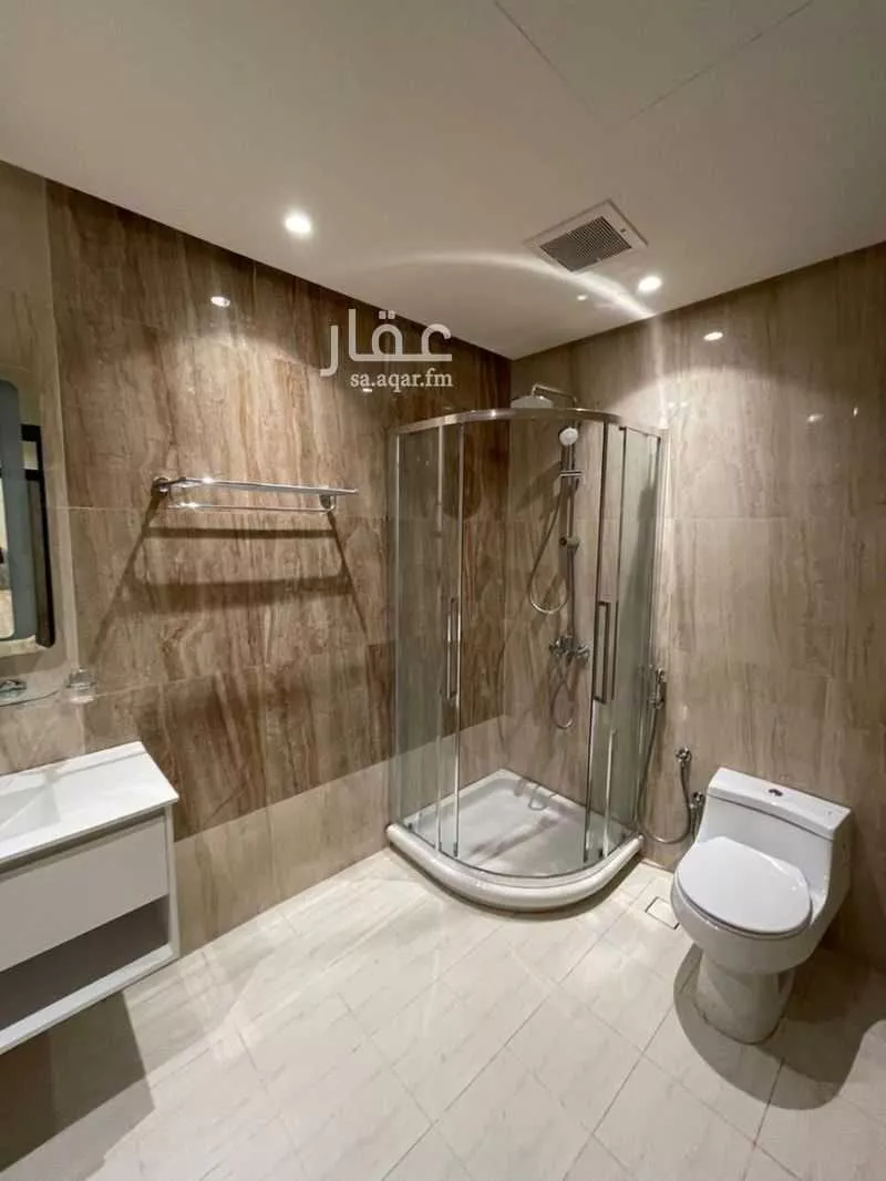 5 bedroom apartment in Al Quds 3