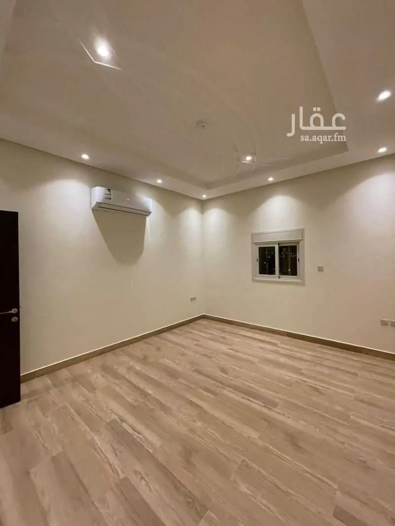 5 bedroom apartment in Al Quds 4