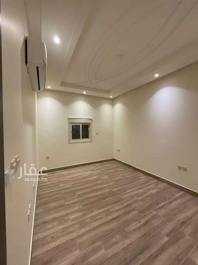 5 bedroom apartment in Al Quds 1