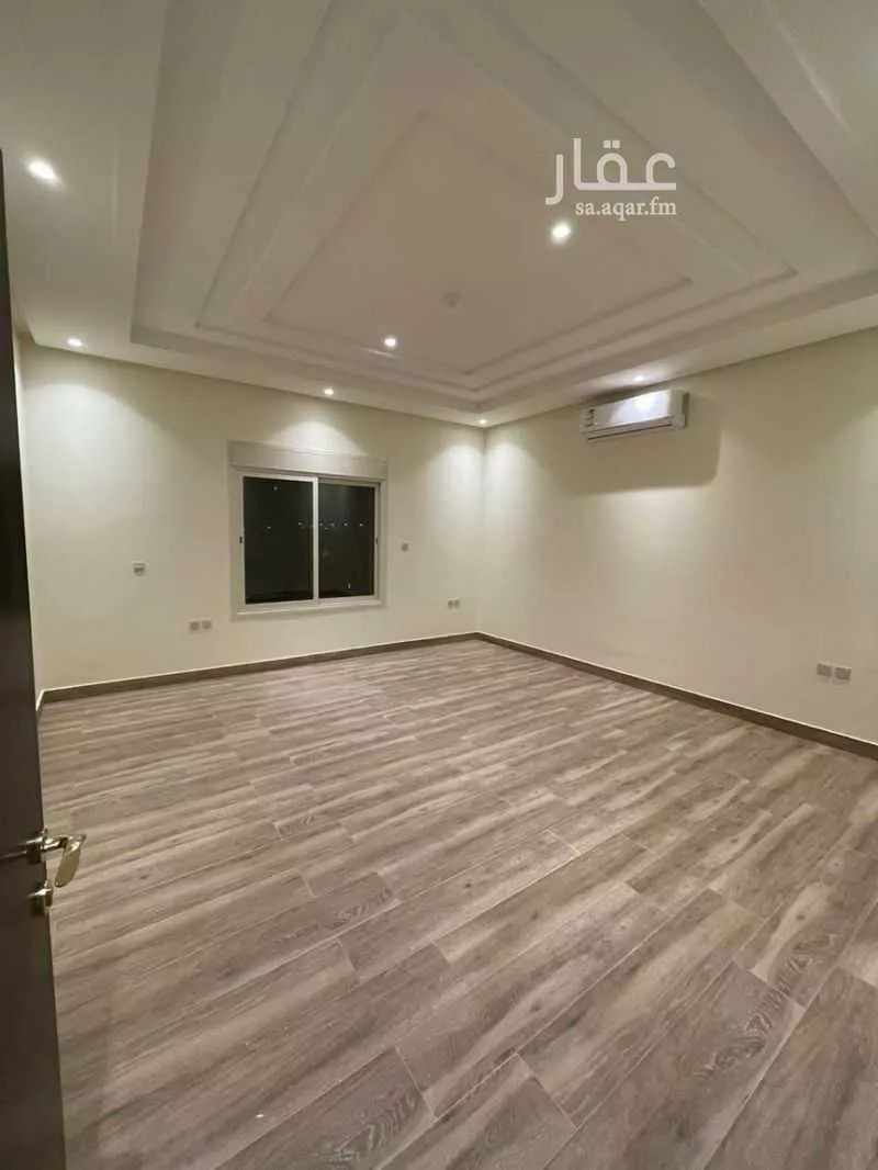 5 bedroom apartment in Al Quds 2