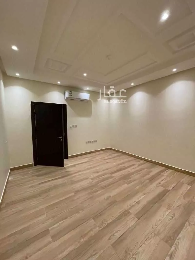 5 bedroom apartment in Al Quds 5