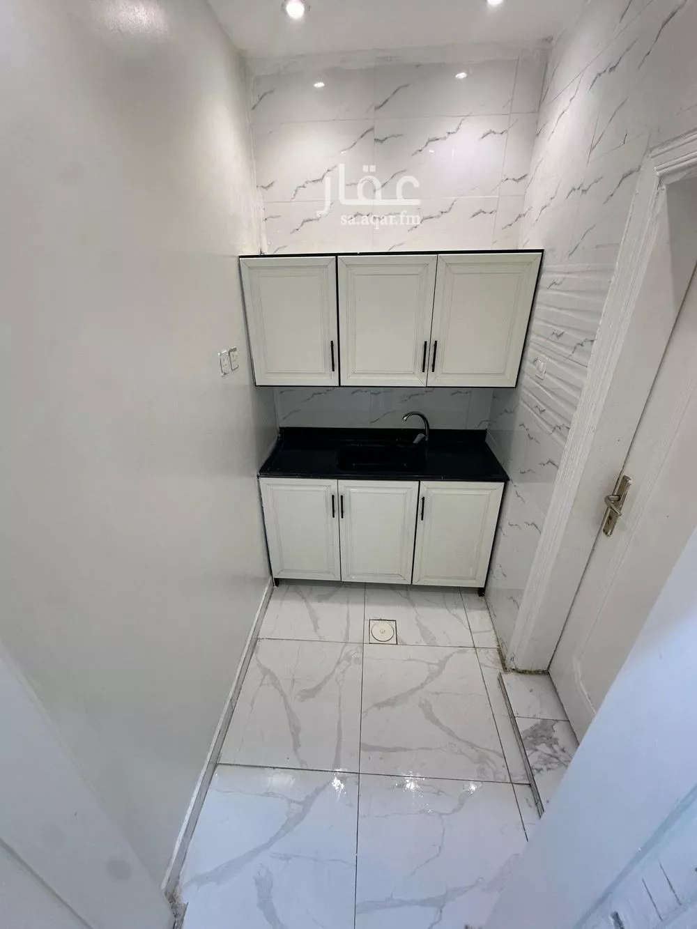 1 bedroom apartment in Al Quds 2