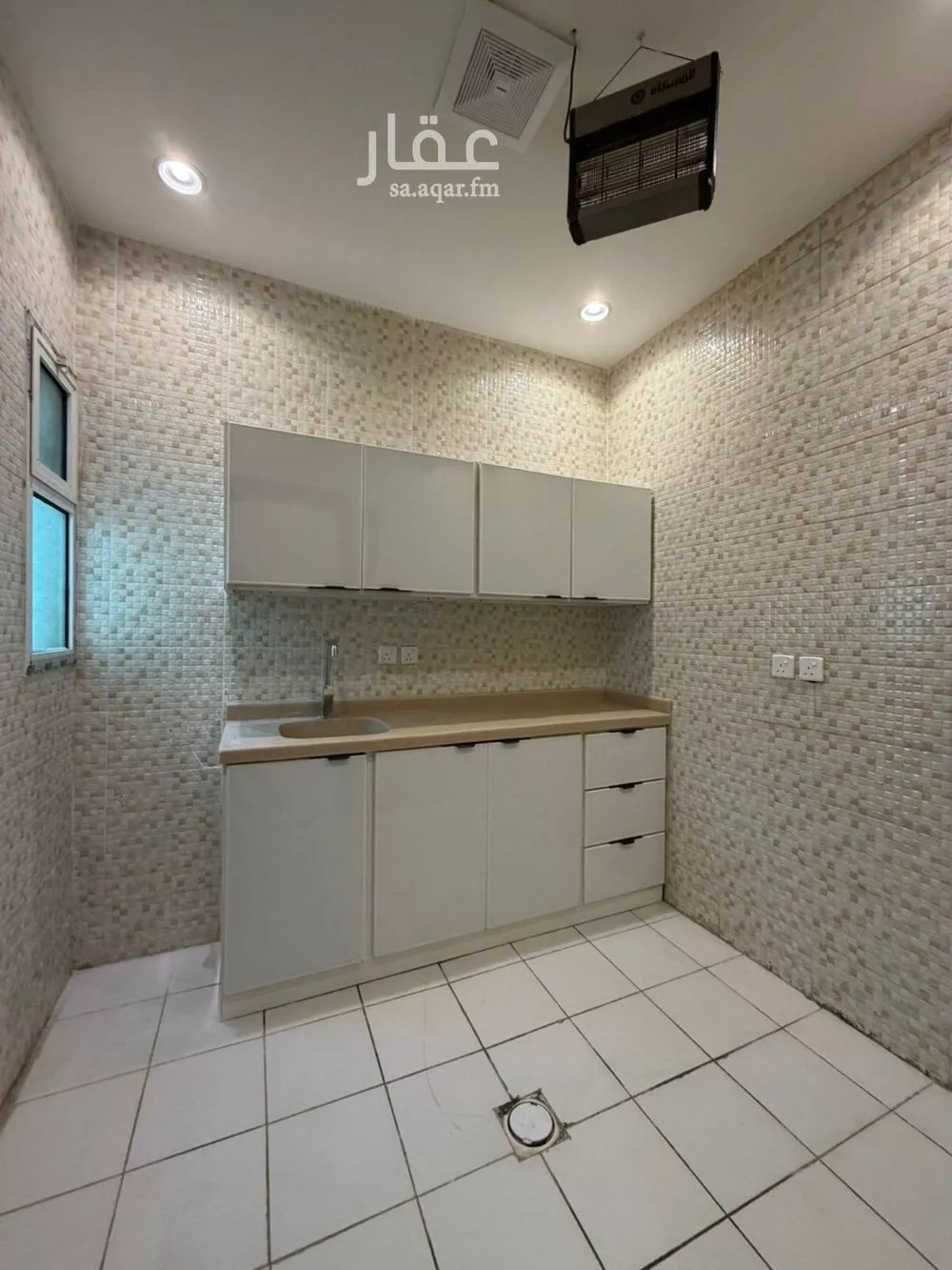 شقة 1 غرف في السليمانية 1