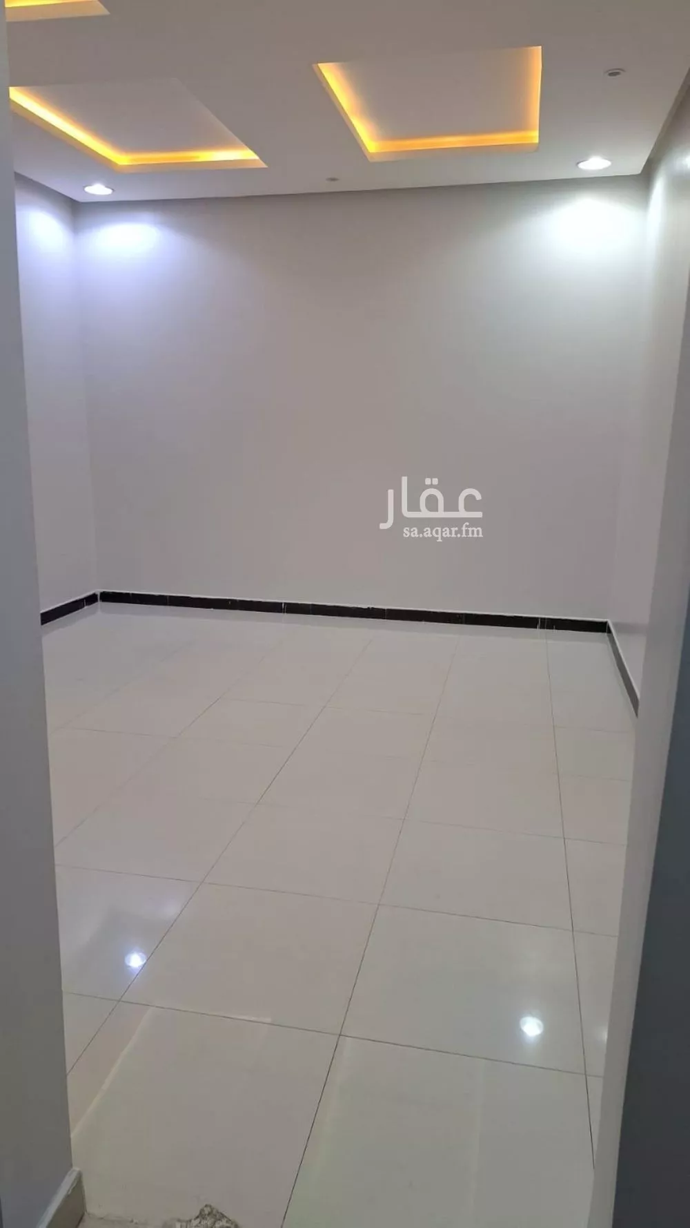 شقة 1 غرف في غرناطة 2