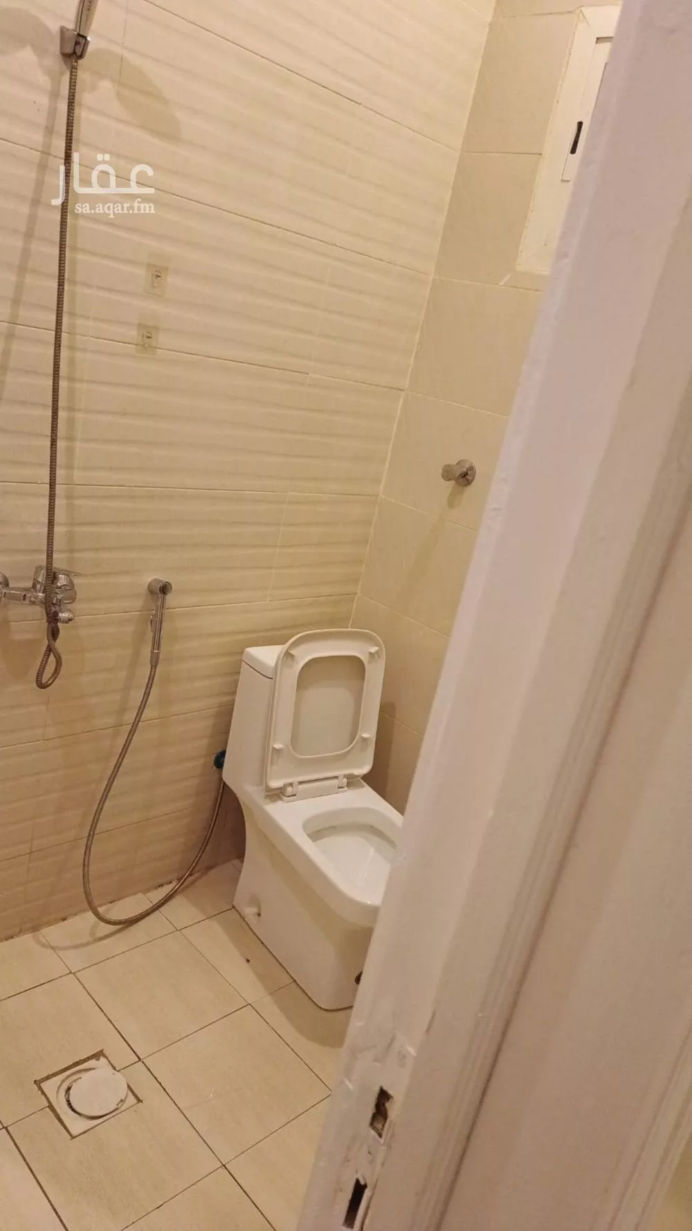 شقة 1 غرف في السليمانية 4