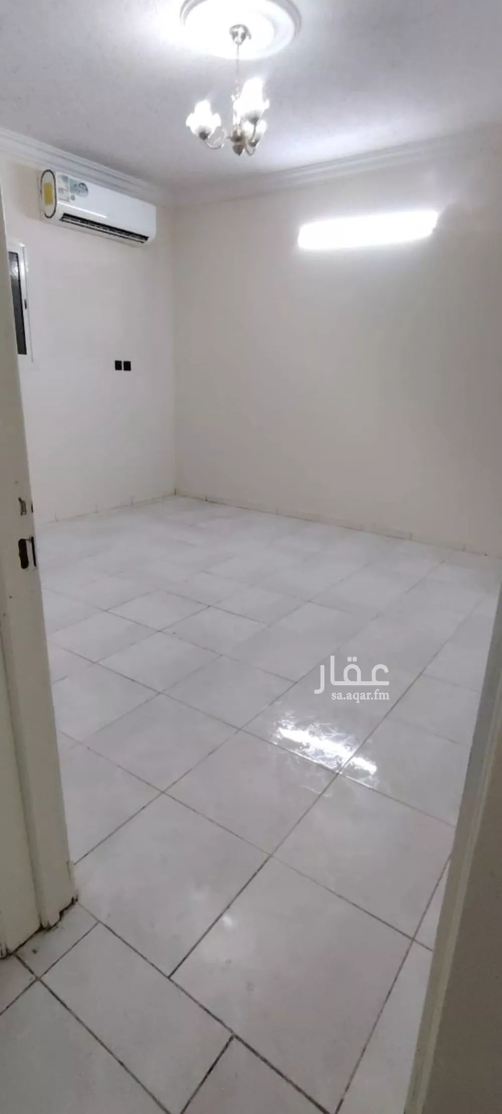 شقة 1 غرف في اشبيلية 4