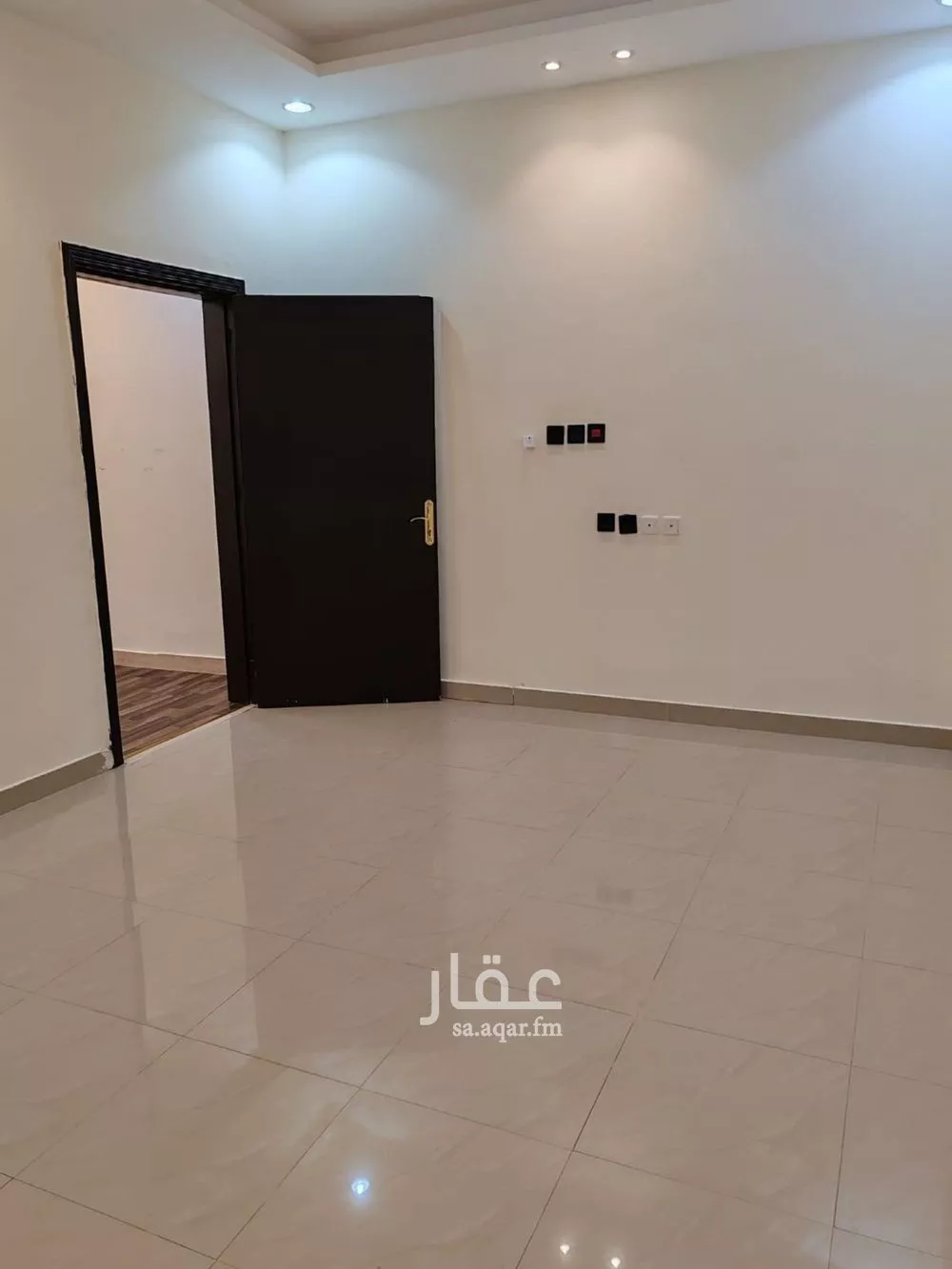 شقة 1 غرف في اليرموك 1