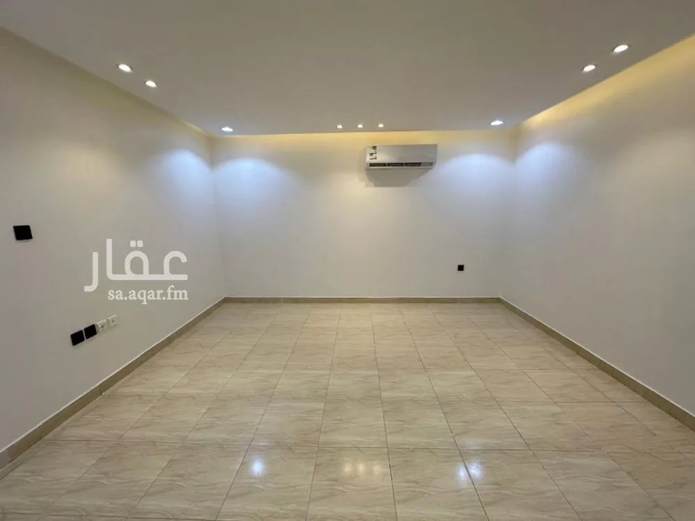 1 bedroom apartment in Al Yarmouk 1