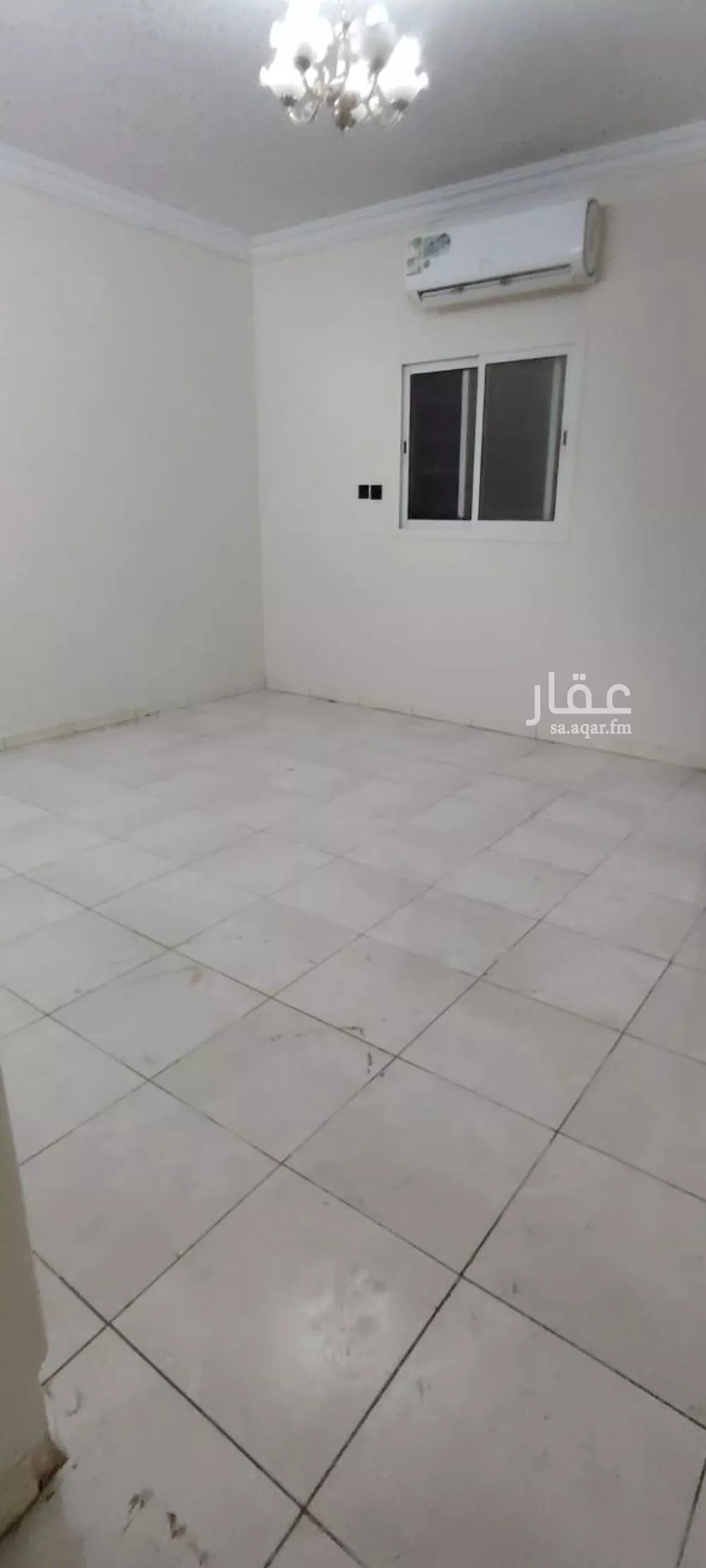 1 bedroom apartment in Al Khaleej 2