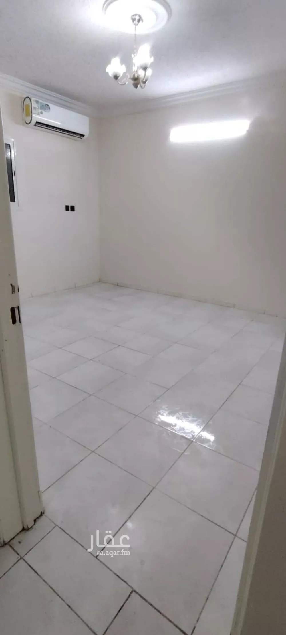 1 bedroom apartment in Al Khaleej 5
