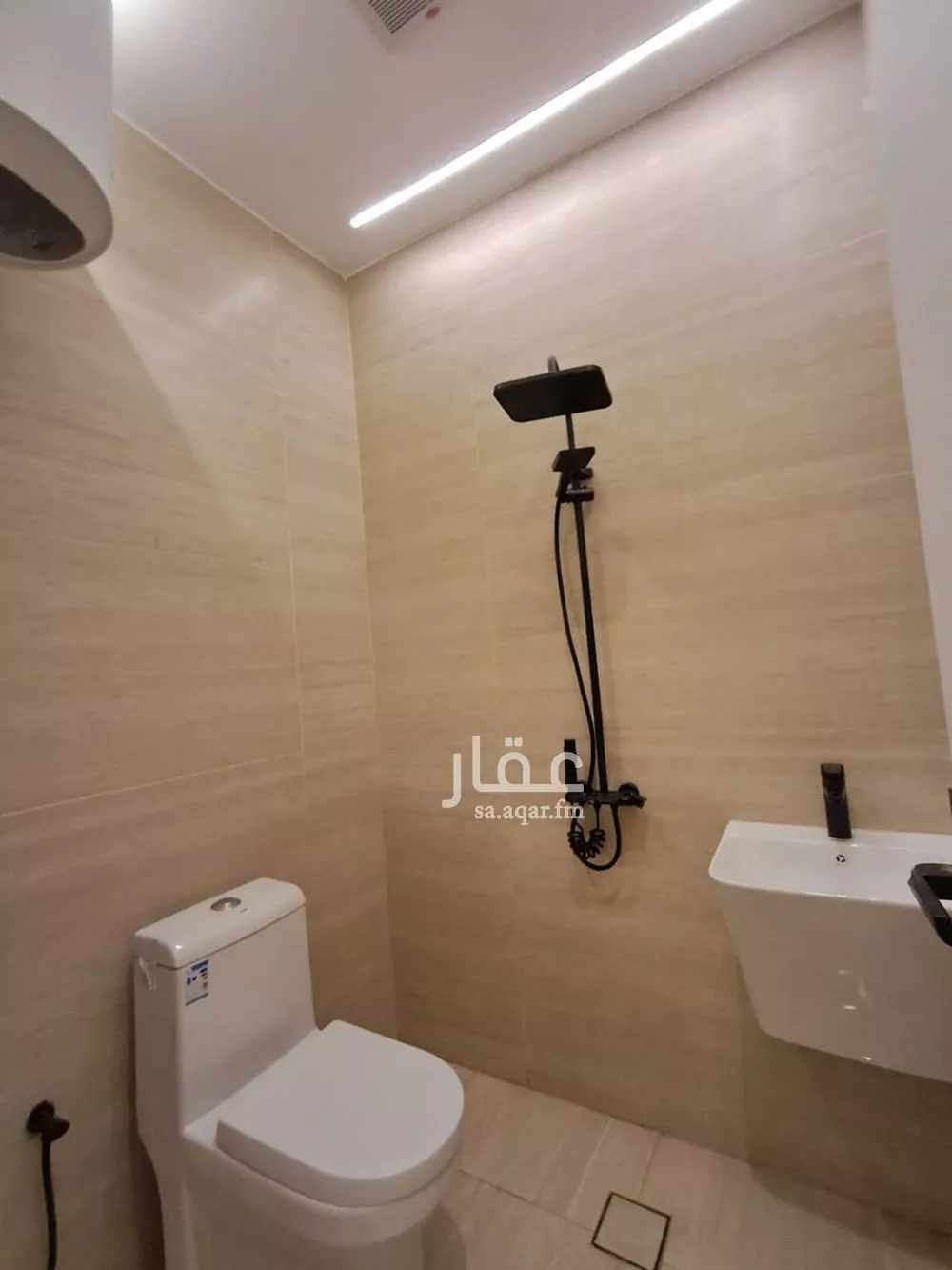 1 bedroom apartment in Al Munsiyah 2