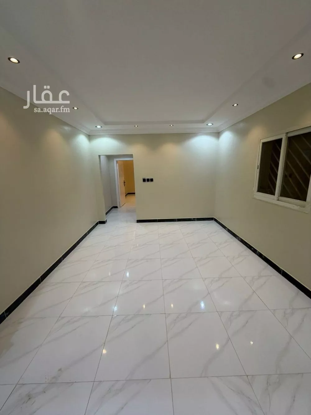 1 bedroom apartment in Al Wadi 1
