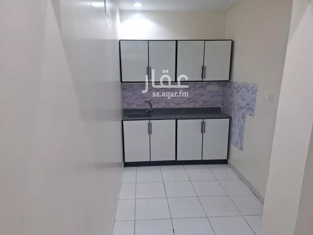 1 bedroom apartment in Al Quds 4