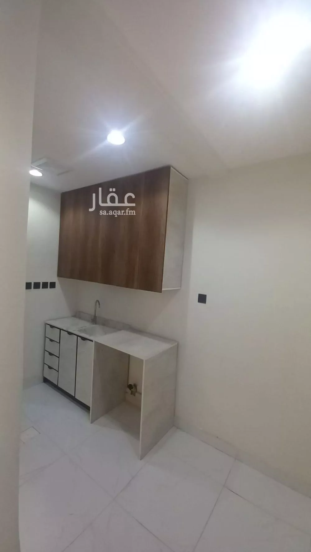 شقة 1 غرف في اشبيلية 2