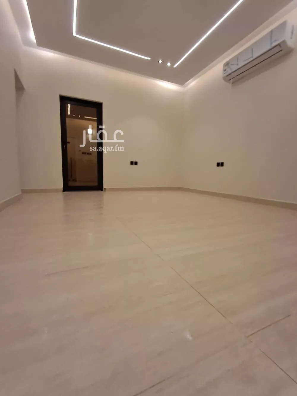 1 bedroom apartment in Al Munsiyah 1