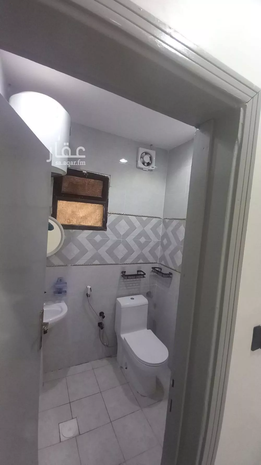 1 bedroom apartment in Al Khaleej 4