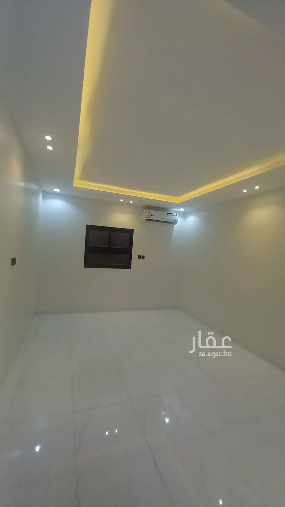 1 bedroom apartment in Al Khaleej 3