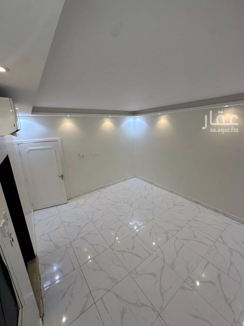 1 bedroom apartment in Al Quds 1