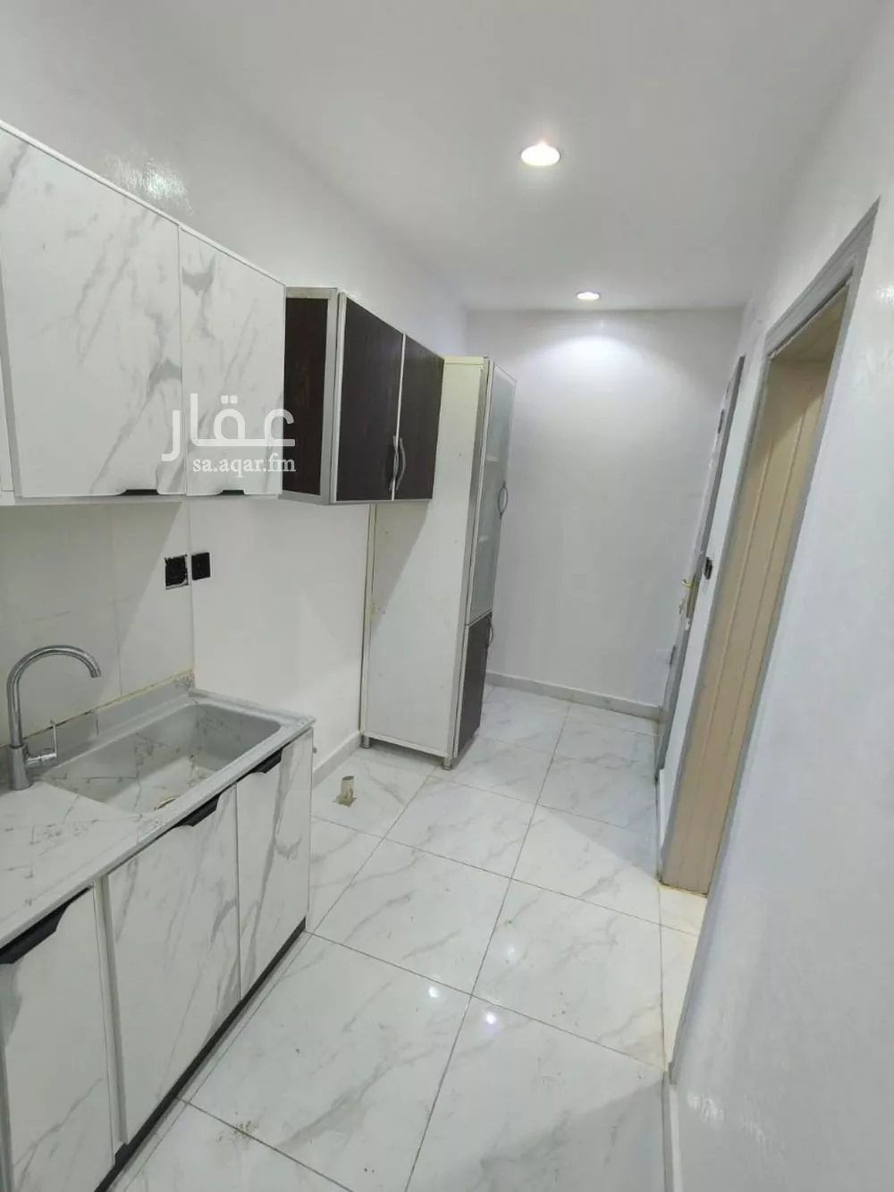 شقة 1 غرف في السليمانية 3