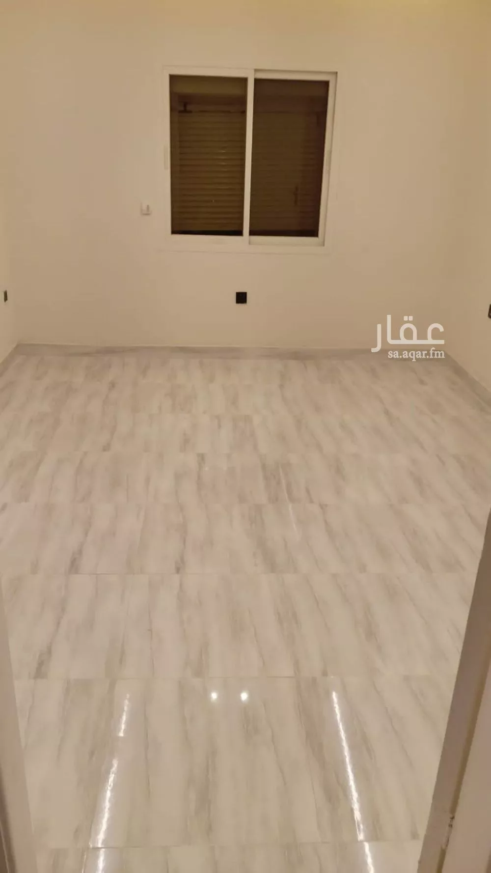 شقة 1 غرف في العليا 2