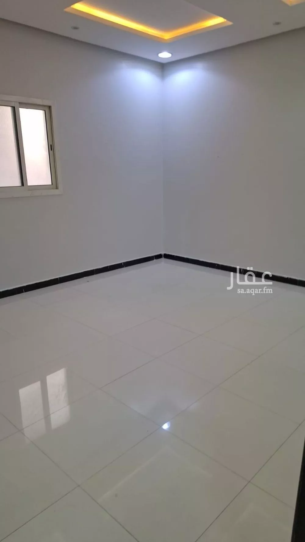 شقة 1 غرف في غرناطة 1