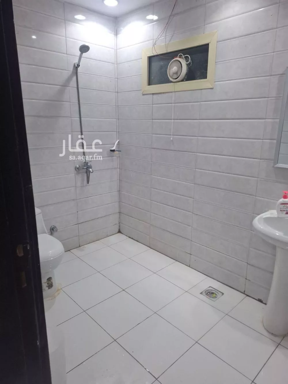 1 bedroom apartment in Al Quds 2