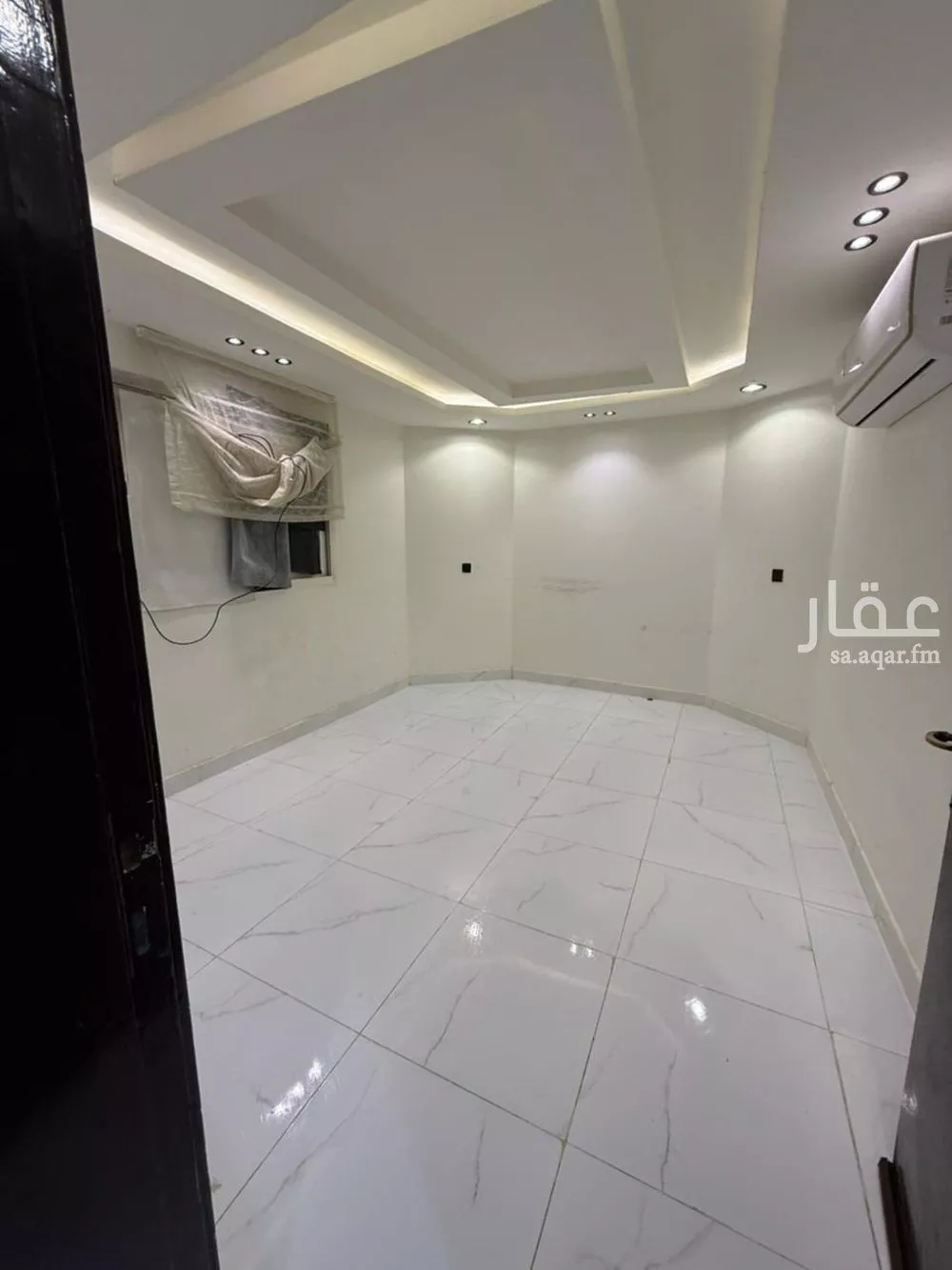 1 bedroom apartment in Al Quds 3