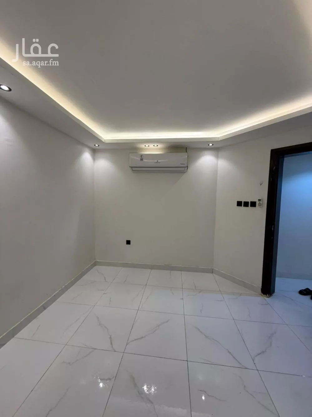 1 bedroom apartment in Al Quds 1