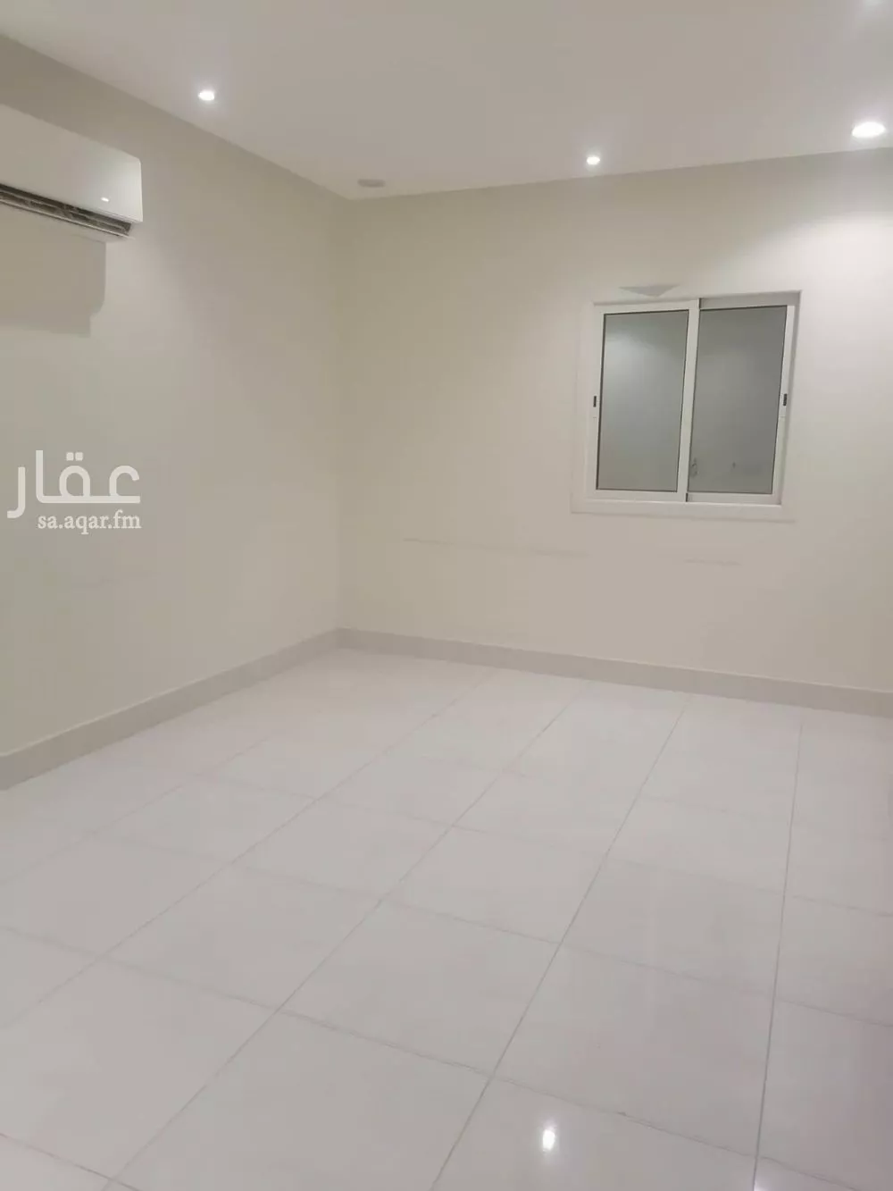 شقة 1 غرف في الخليج 1