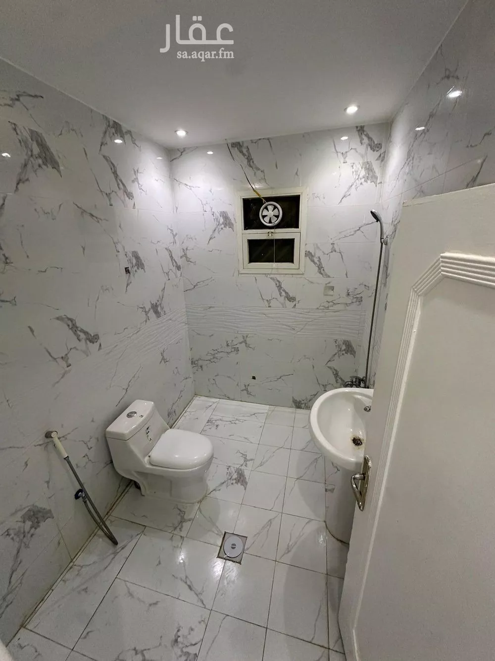 1 bedroom apartment in Al Quds 3