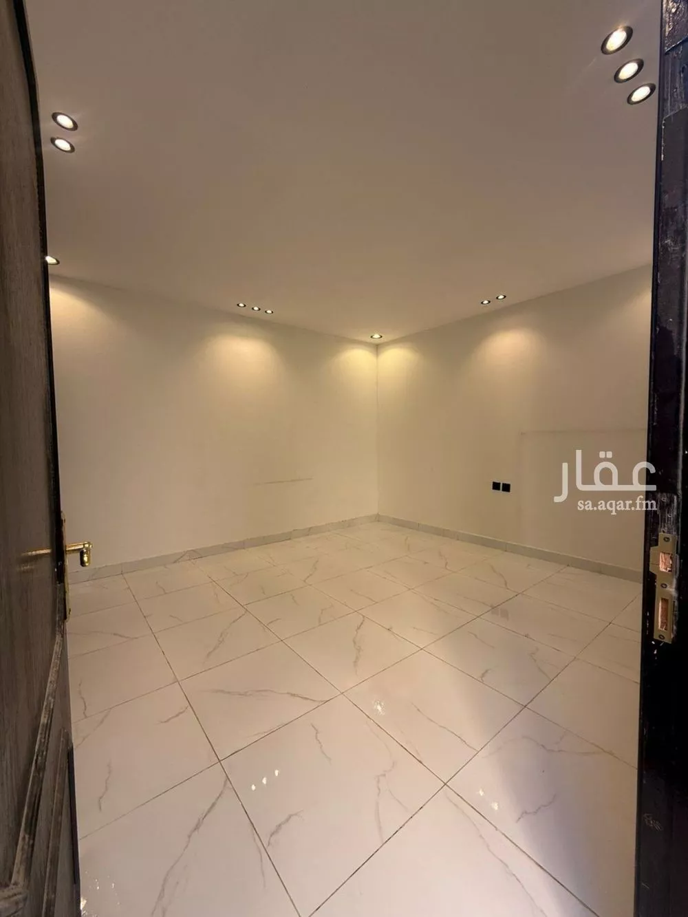 1 bedroom apartment in Al Nahda, Riyadh 4