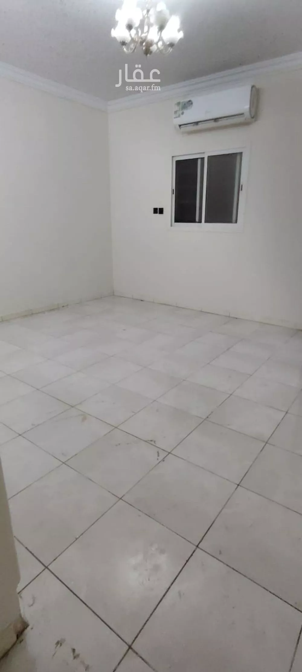 شقة 1 غرف في اشبيلية 3