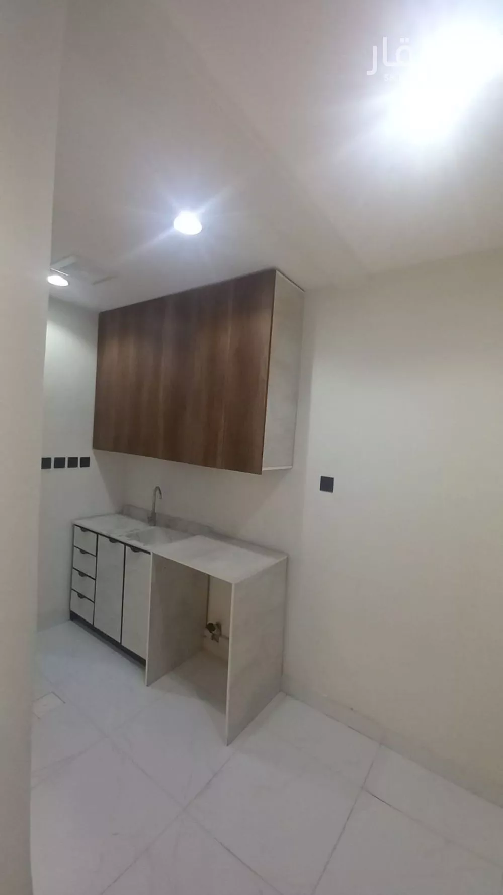 1 bedroom apartment in Al Khaleej 1