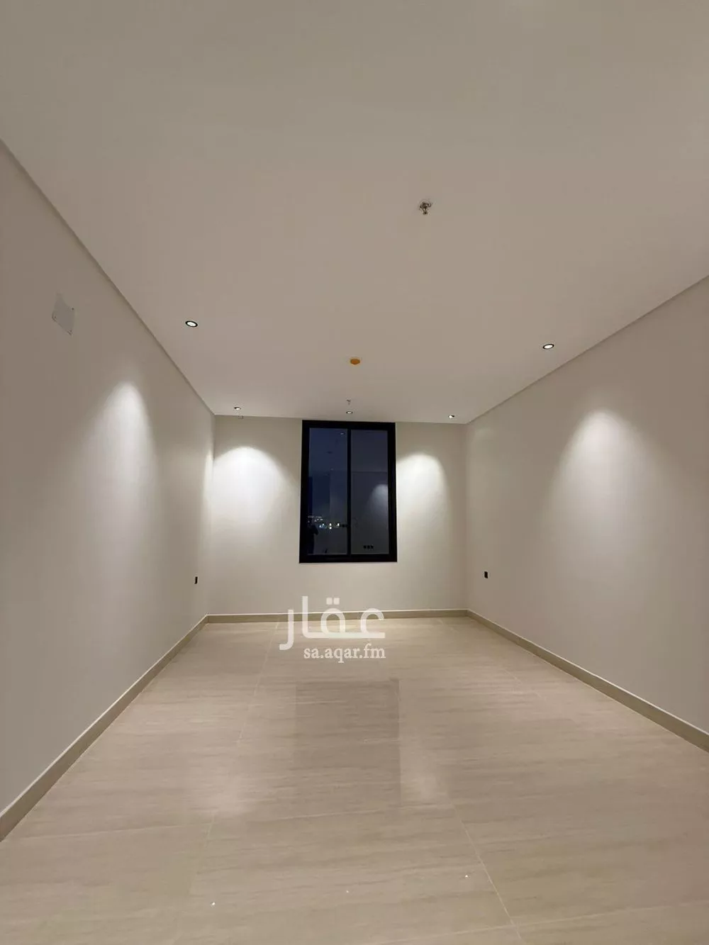 4 bedroom apartment in Al Mahdiyyah 5