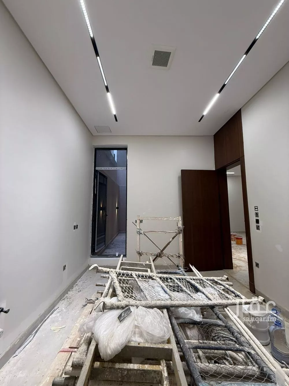 6 bedroom villa in Al Mahdiyyah 5