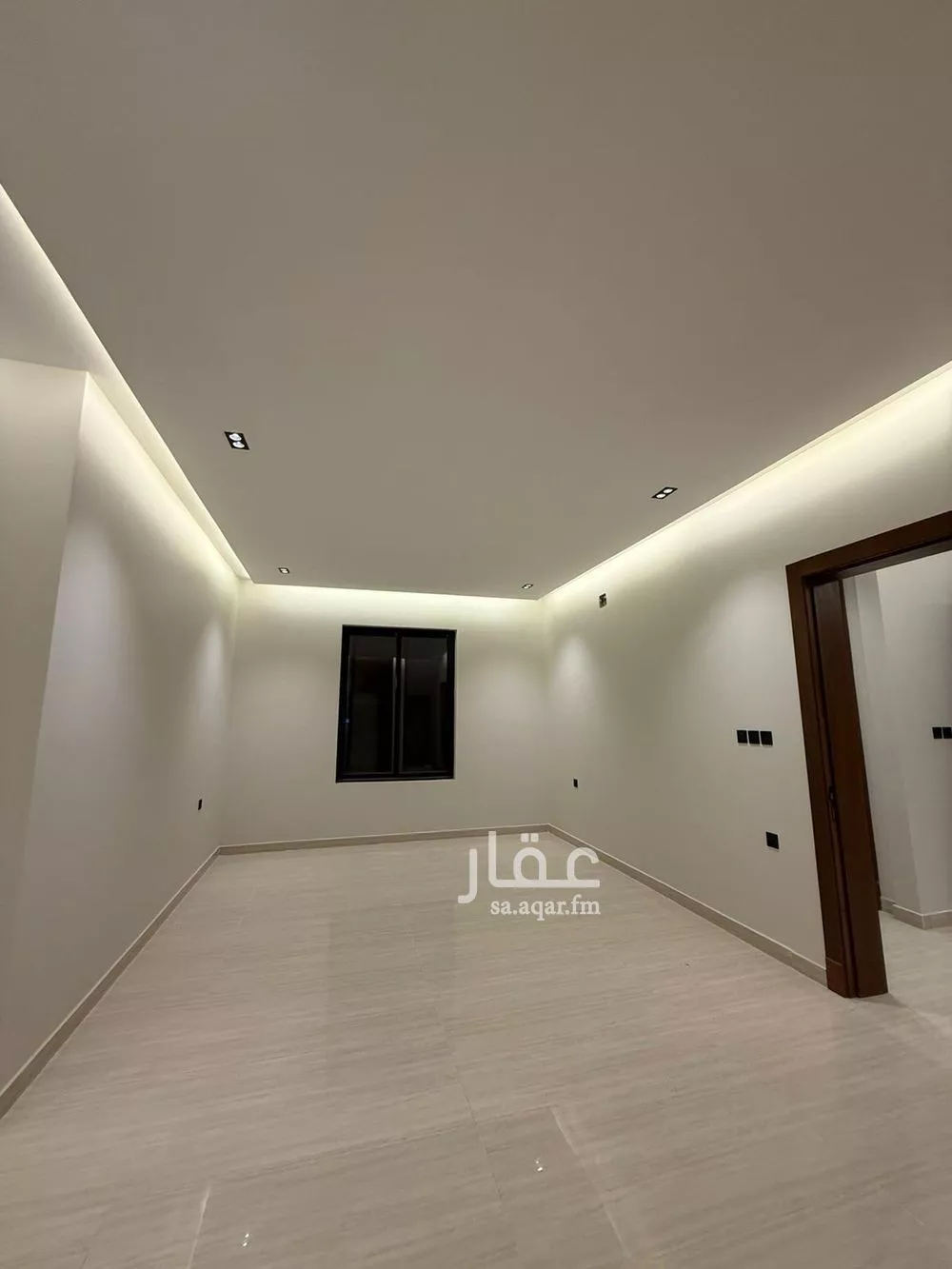 فيلا 6 غرف في المهدية 5