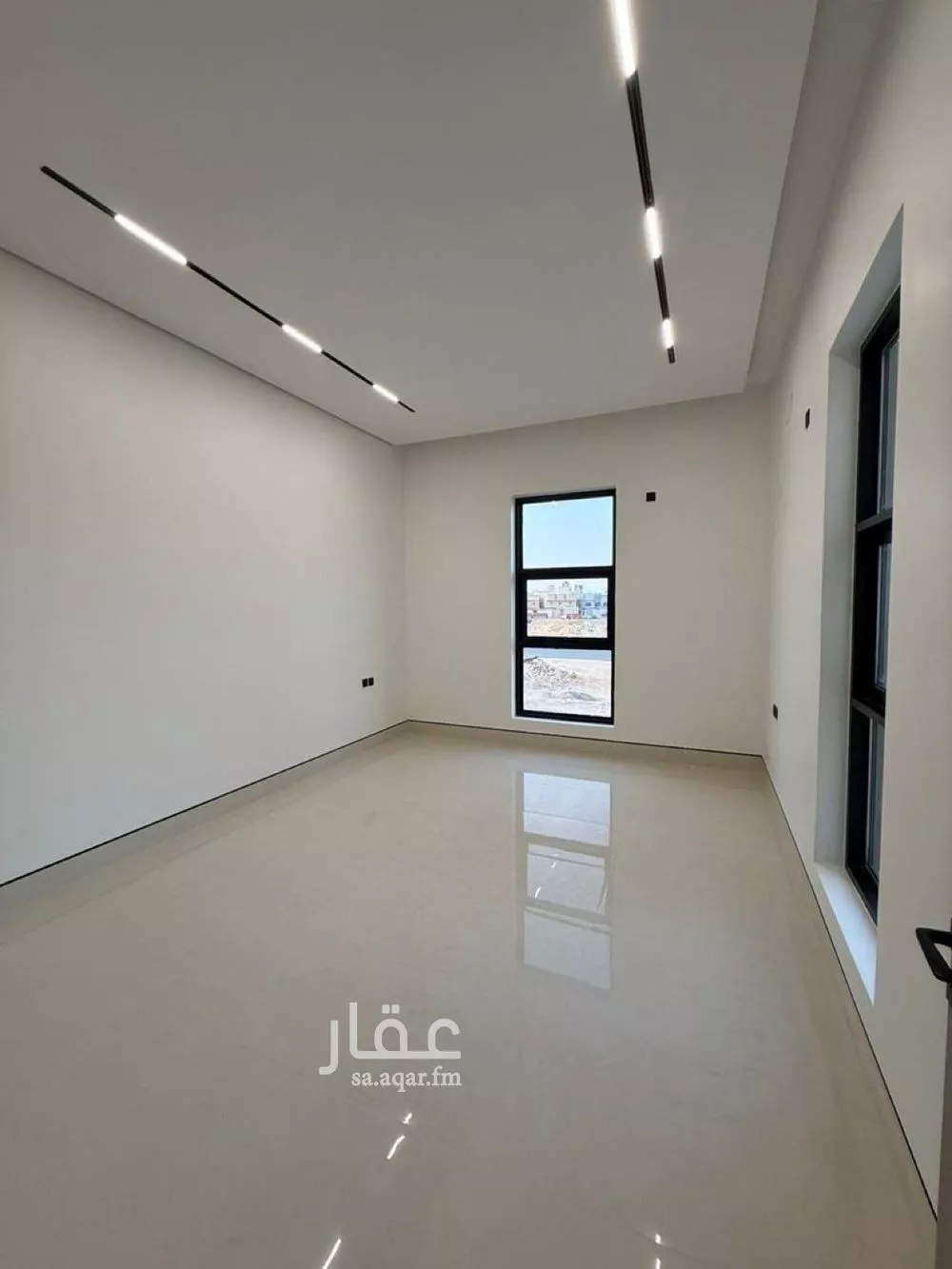 6 bedroom villa in Al Mahdiyyah 5