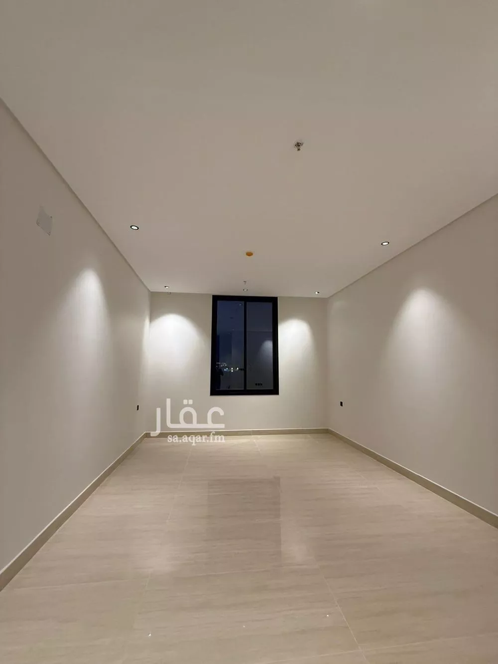 4 bedroom apartment in Al Mahdiyyah 5