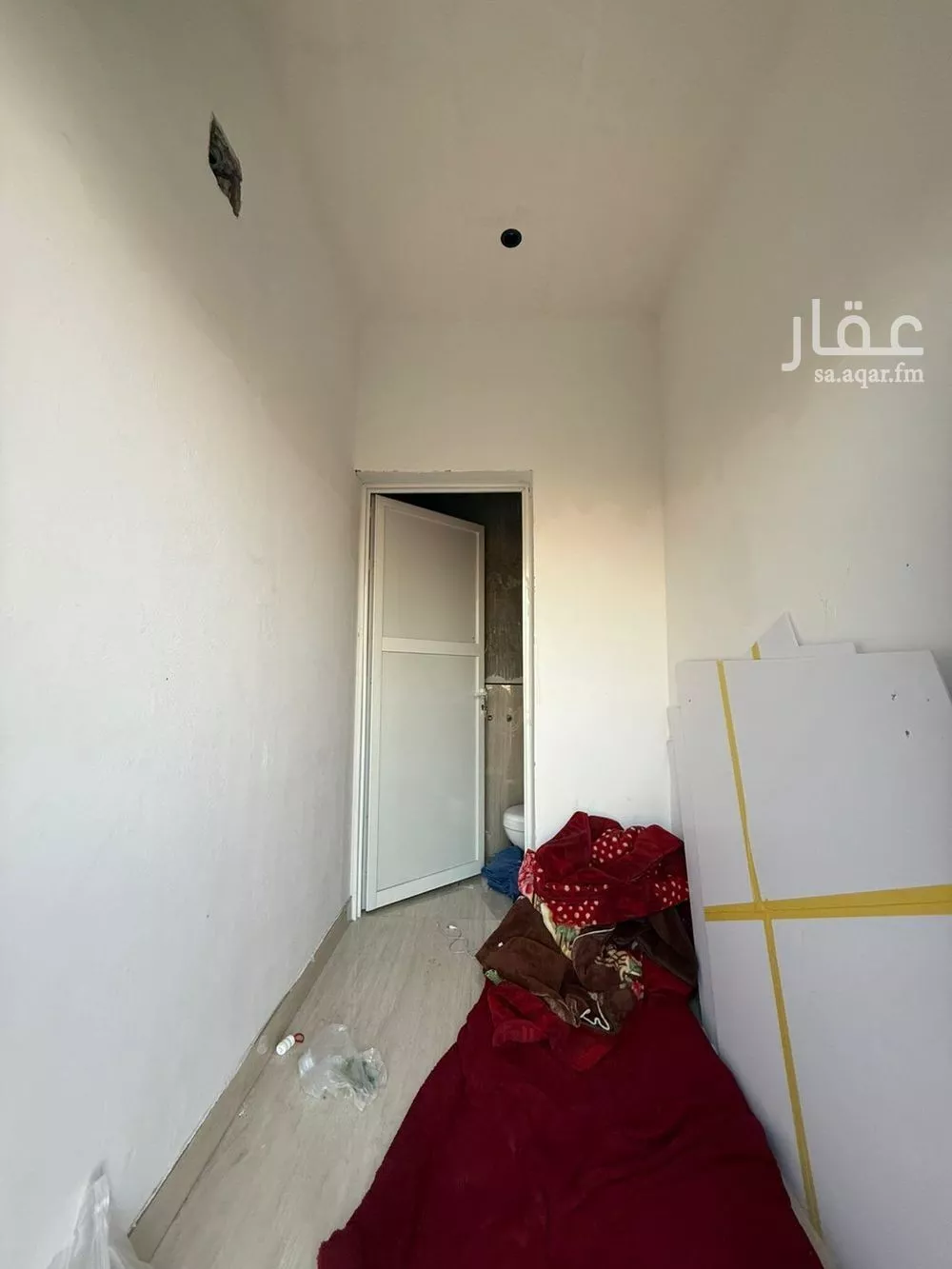 فيلا 6 غرف في المهدية 4