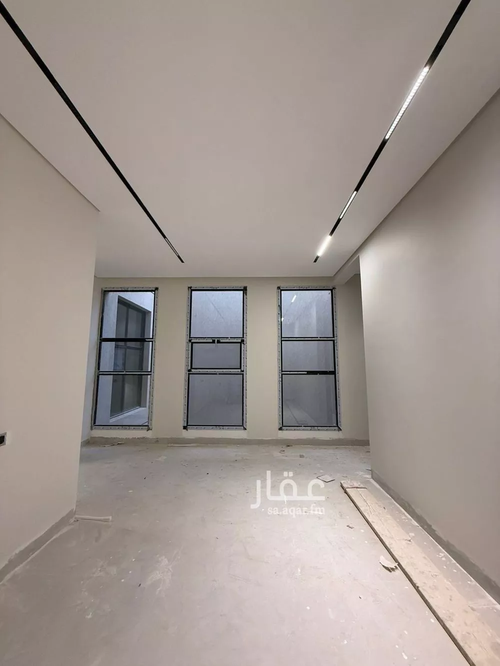 6 bedroom villa in Al Mahdiyyah 4