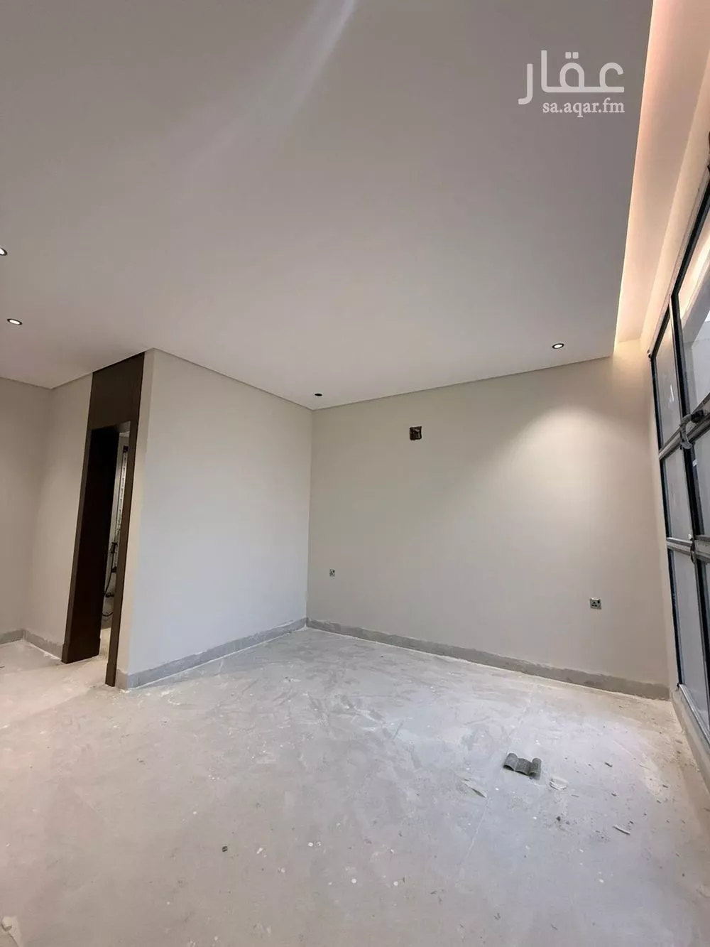 6 bedroom villa in Al Mahdiyyah 3