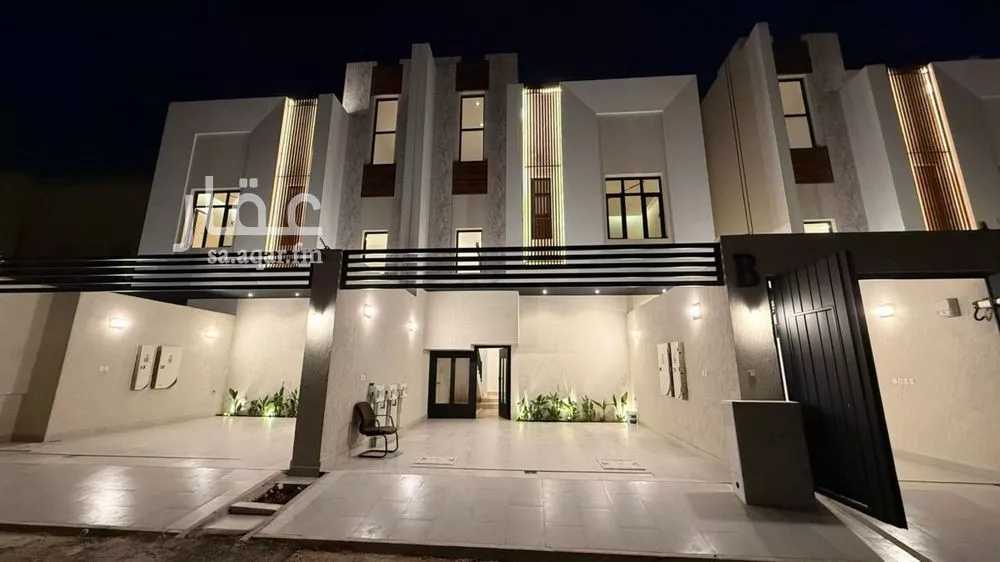 دور 6 غرف في شبرا 1