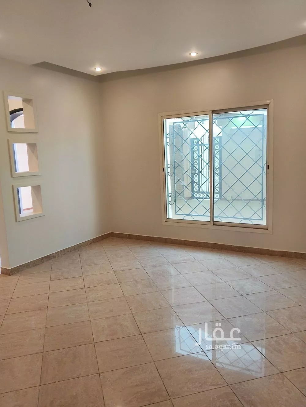 فيلا 10 غرف في نمار 3